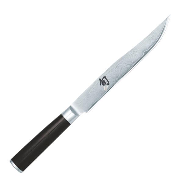 KAI Shun Classic Trancherkniv 20 cm