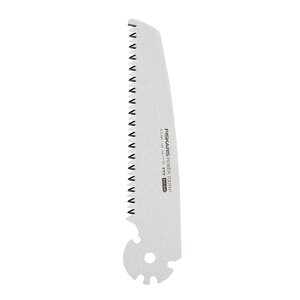 Fiskars Plus™ reservblad M till hopfällbar grensåg SW68
