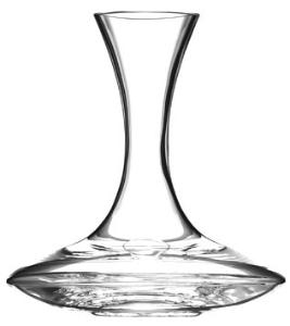 Riedel Karaff Ultra Magnum 2 L