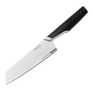 Fiskars Taiten Santokukniv 16 cm