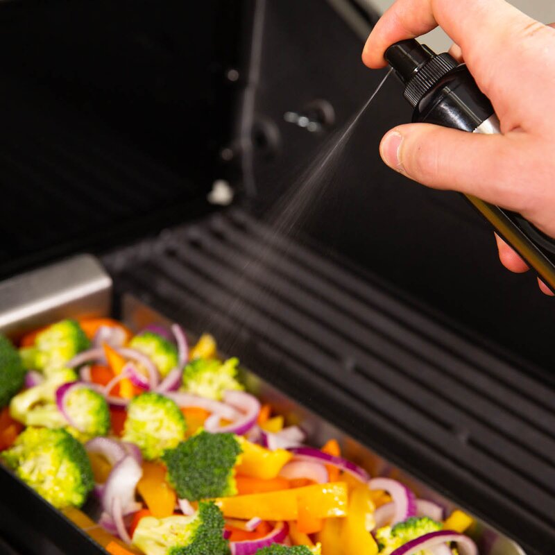 Broil King Sprayflaska 190 ml 