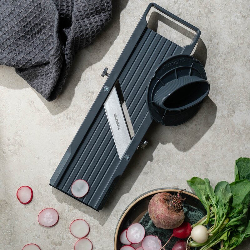 Global Mandolin GSL-64/BC 32 cm