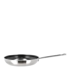 Pillivuyt Gourmet Somme stekpanna keramisk 28 cm stål