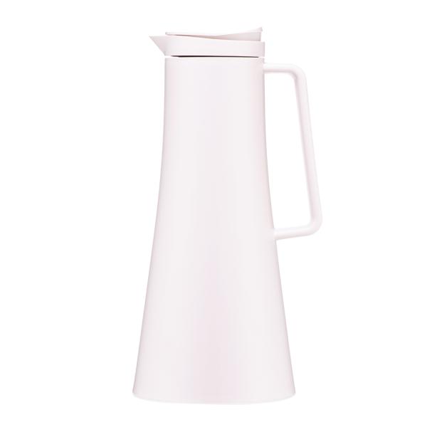 Bodum Bistro Termoskanna 1,1L Rosa
