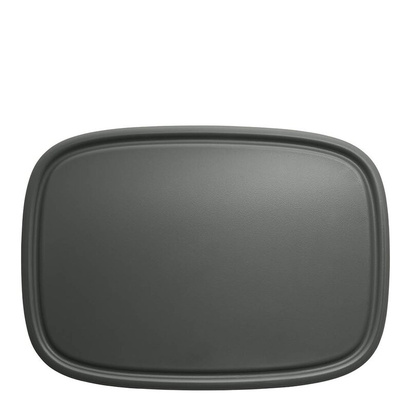 Eva Solo Green Tools skärbräda 38×28?cm