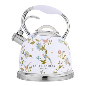 Laura Ashley Vattenkittel 3 L Elveden White