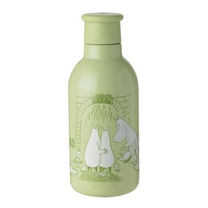 RIG-TIG Mumin Drink-It termosflaska 0,5 L Moomin Home