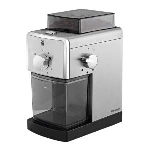 WMF Stelio Kaffekvarn