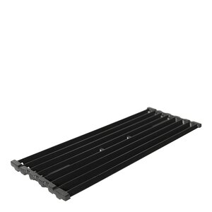 Broil King Grillgaller Baron/Crown 44x16 cm gjutjärn