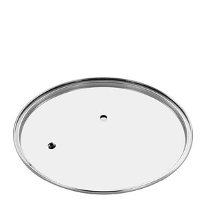 Modern House Multi glaslock 16 cm 