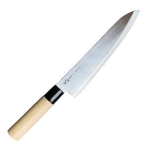 Satake Houcho Kockkniv Gyoto 21 cm