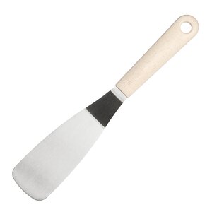 Gastromax BIO range stekspade 29 cm linne