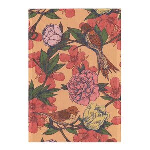 Ekelund Primavera handduk 35x50 cm