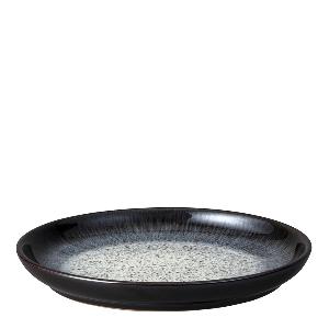 Denby Halo Tallrik 21 cm