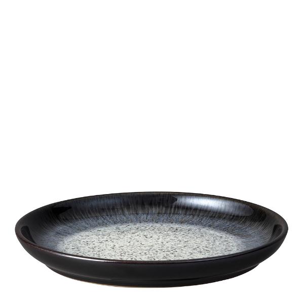 Denby Halo Tallrik 21 cm