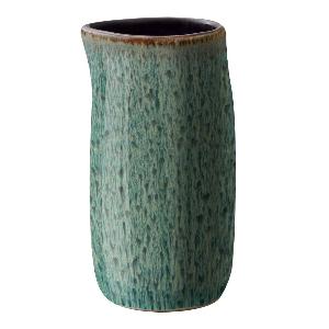 Bitz Mjölkkanna 20 cl Grön/Svart