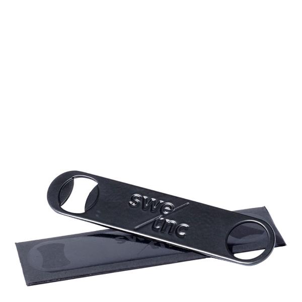 For The Mixologist Bar Blade
