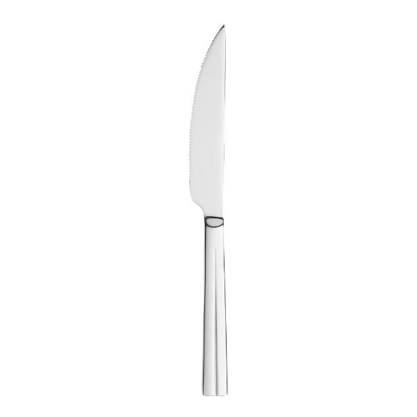 Grand cru Steakkniv Stål