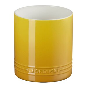 Le Creuset Signature bestick- och redskapshållare 1,1 L nectar