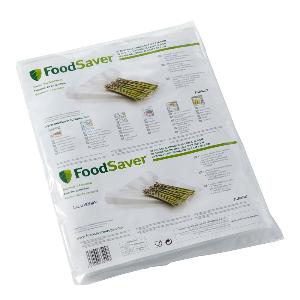 Foodsaver Värmepåse 3,78 L 32-pack
