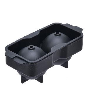 Modern House Isform 2 runda isbitar