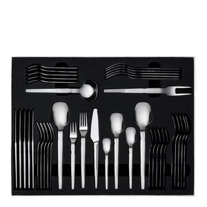 Hardanger bestikk Tina bestickset 40 delar