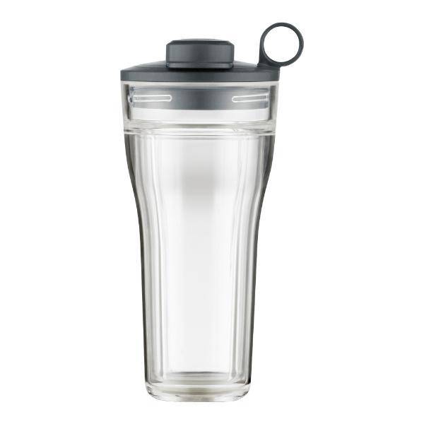Dubbelväggig mugg till Boss To Go blender BPB550UK