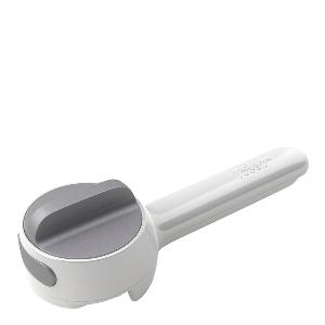 Joseph Joseph Cando Plus Konservöppnare