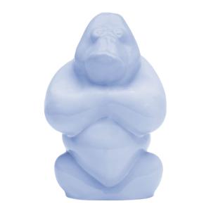 Kosta Boda Gabba Gabba Hey 12 cm Aloha Blue