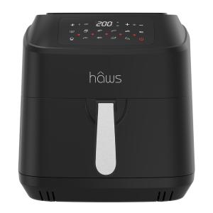 Haws Kyholm airfryer 7,5 L 2150W