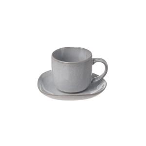 Heirol x Nosse Kaffekopp 12 cl Inkl. Fat Svelte Stone