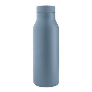 Eva Solo Urban termosflaska 0,5 L dusty blue