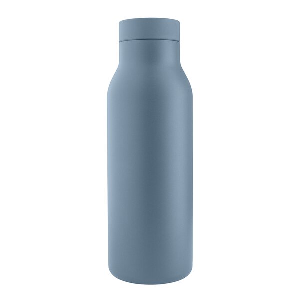Eva Solo Urban termosflaska 0,5 L dusty blue