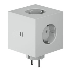 Avolt Square 2 USB-C 30W Gotland Grey