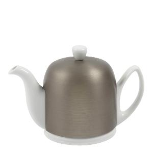 Degrenne Salam Tekanna 1 L Zink