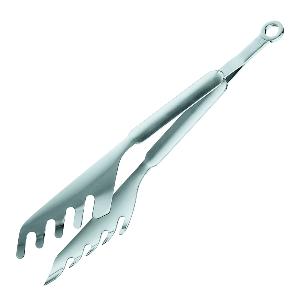 Rösle Pastatång/Salladstång Stål 30 cm