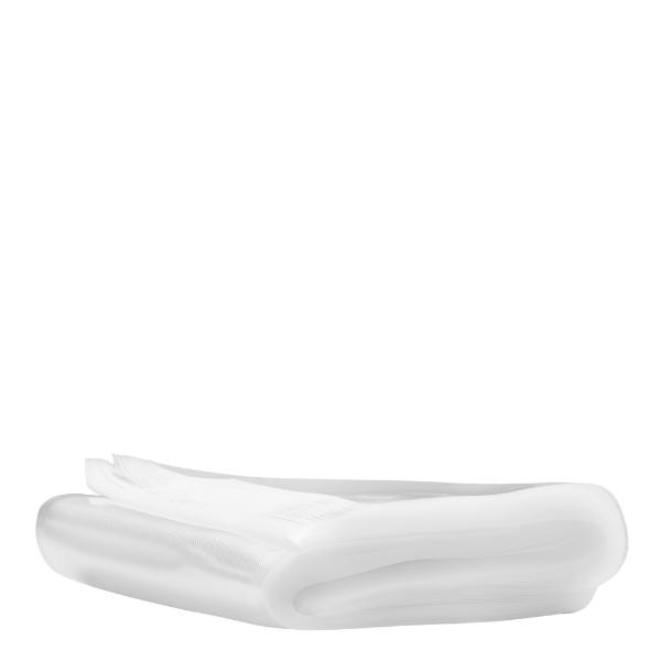 OBH Nordica Vakuumpåse 28x40 cm 35-pack