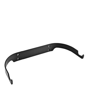 Eva Solo Reflect väggbeslag till sopsorteringshink 6 L koppar