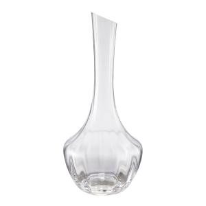 Modern House Sontell Karaff 1,35 L Klar