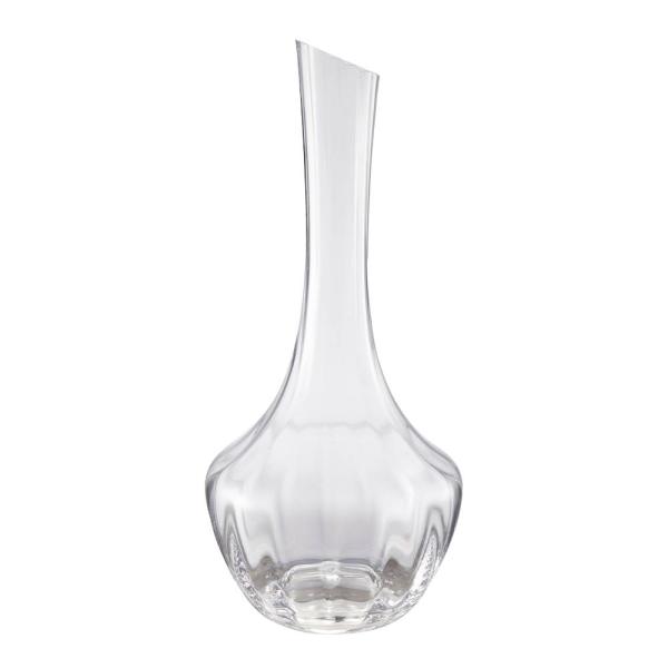 Sontell Karaff 1,35 L Klar