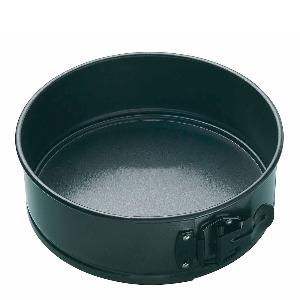 MasterClass Springform 20 cm