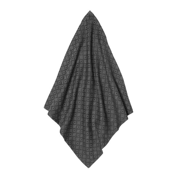 Cult Design Orient kökshandduk 50x50 cm asfalt