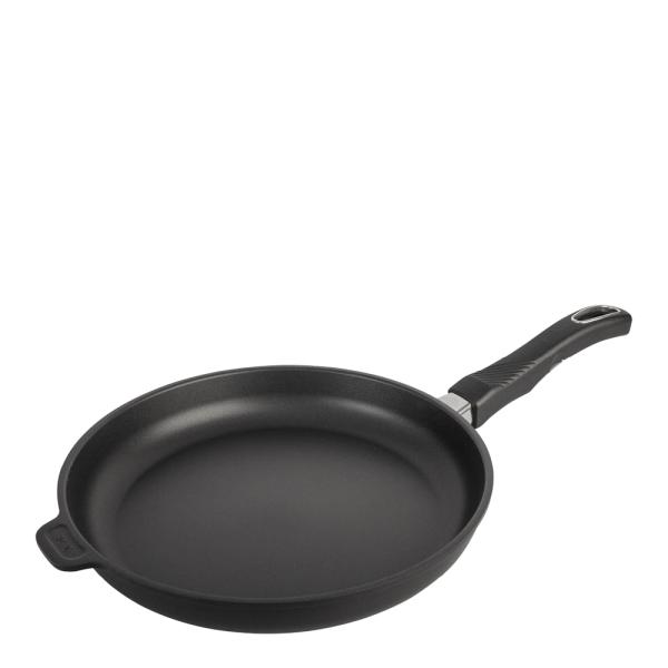 Gastrolux Stekpanna 28 cm