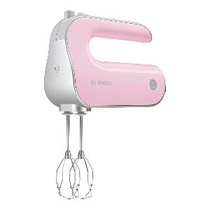 Bosch StyLine Elvisp Rosa