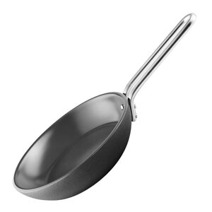 Eva Trio Professional stekpanna 20 cm Slip-Let® Laser Titanium