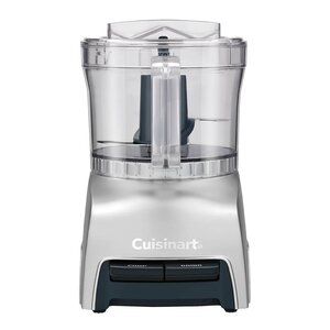 Cuisinart Pixie Chopper CCH32E minihackare 0,7 L 250 W