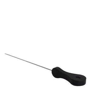 Bosign AirTester potatissticka självstående 13 cm svart