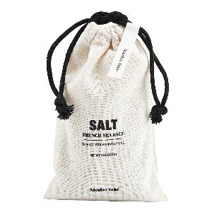 Nicolas Vahé Salt i påse 250 g