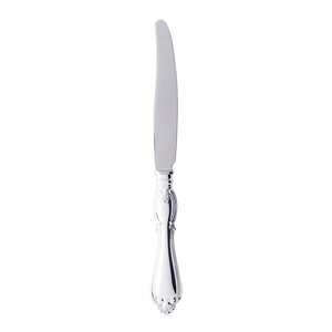Gense Olga kniv 24 cm 830