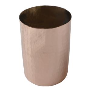 Mauviel Redskapshållare 16 cm hamrad koppar